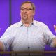 El Pastor Rick Warren predica sobre los fundamentos de una iglesia saludable